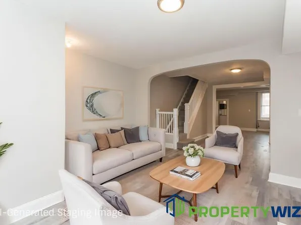 1814 E 30th St, Baltimore, MD 21218
