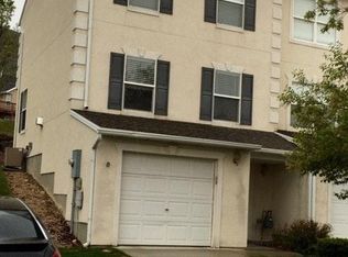 416 E Culross Ln, Draper, UT 84020