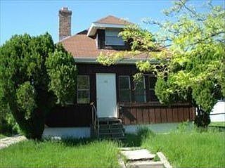 1st image of 138 Battle Creek Ave