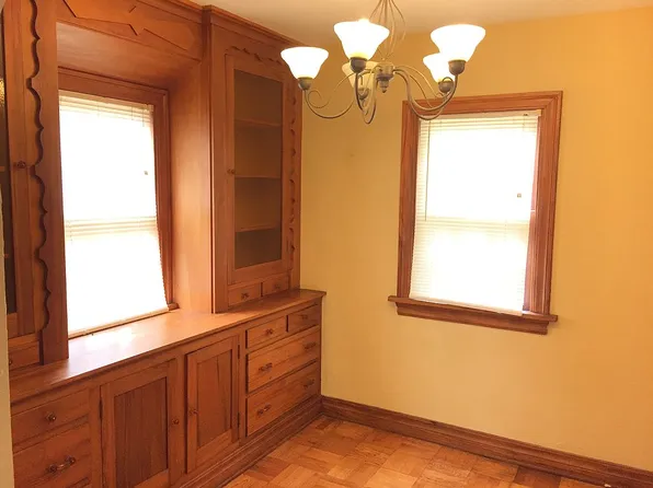 2133 NW 29th St, Oklahoma City, OK 73107