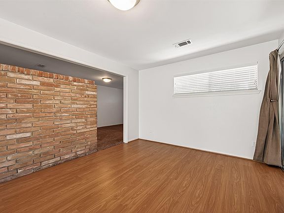 5th image of 4834 Spellman Rd