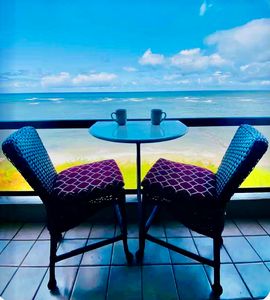 68-151 Au St APT 311, Waialua, HI, 96791