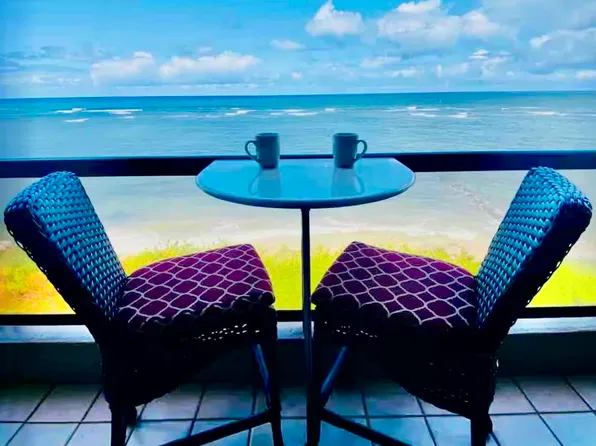 68-151 Au St APT 311, Waialua, HI 96791