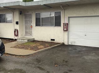 485 Willow Ave, Hayward, CA 94541