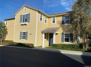 769 E Wilsford Way, Azusa, CA 91702