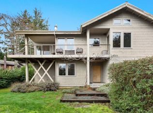 37375 4th St, Nehalem, OR 97131