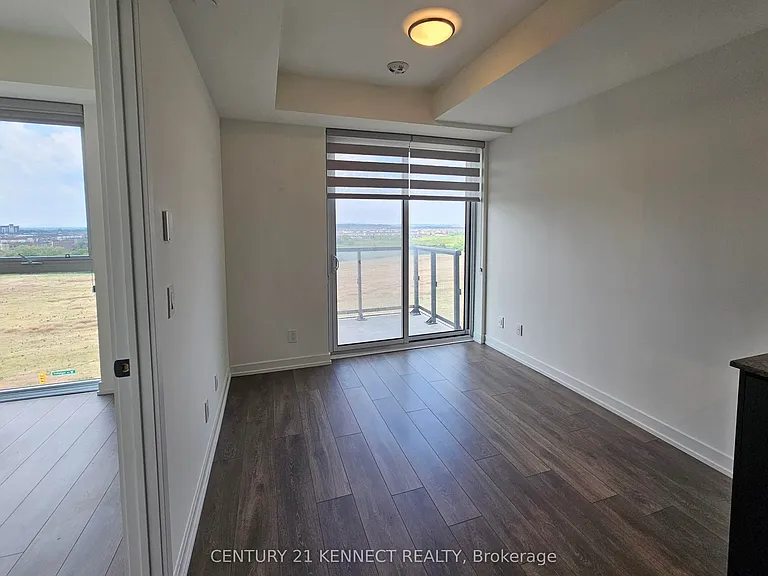 335 Wheat Boom Dr #811 — Photo 16