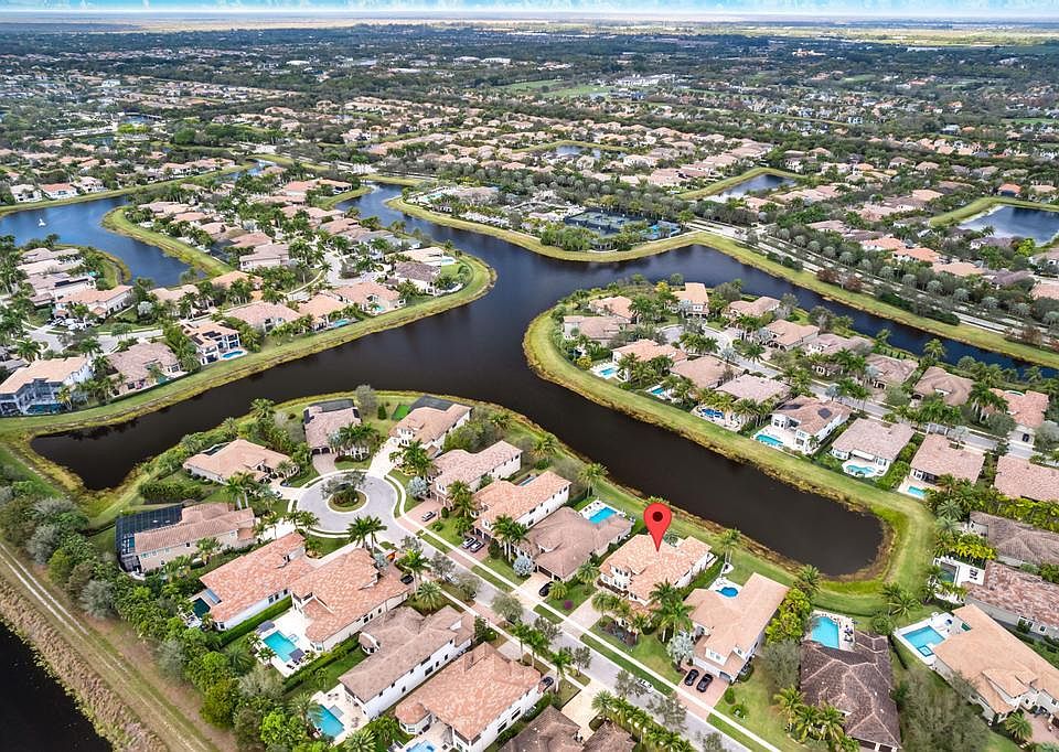 1st image of 16881 Charles River Drive