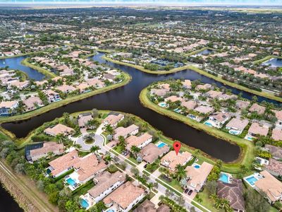16881 Charles River Drive, Delray Beach, FL, 33446