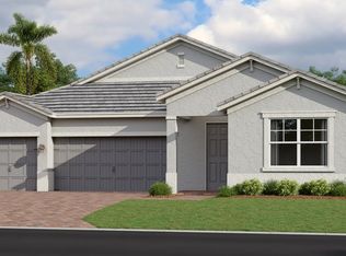 20652 Cedar Mill Pl, Estero, FL 33928