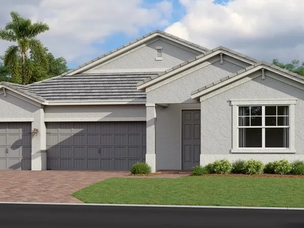 19681 Fox Grove Dr, Estero, FL 33928