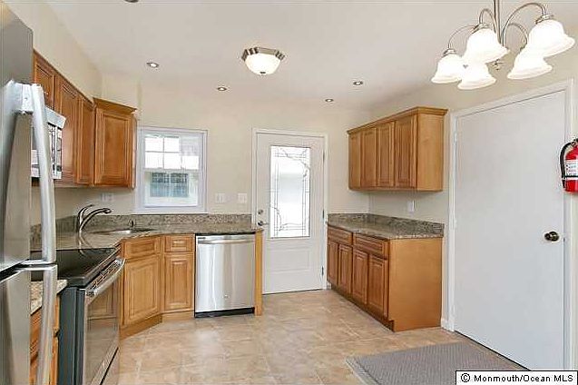 1st image of 133 Farrington Court #C