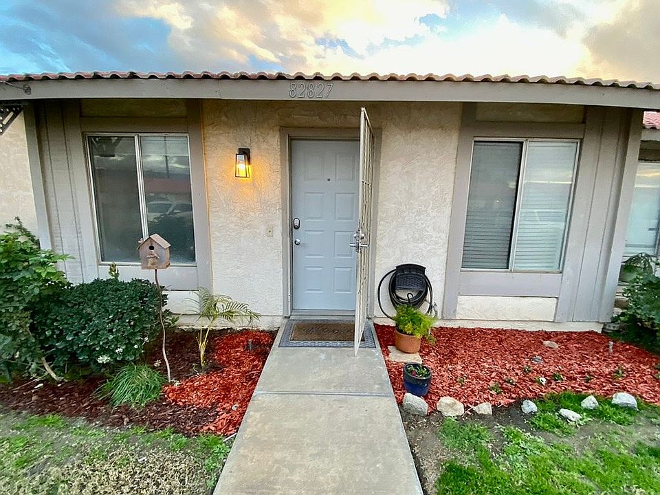 1st image of 82827 Crawford Dr