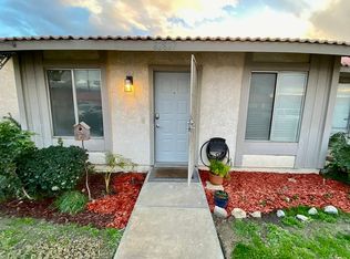 82827 Crawford Dr, Indio, CA 92201