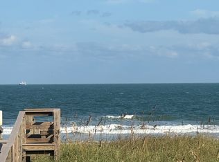 4850 Ocean Beach Blvd APT 205, Cocoa Beach, FL 32931