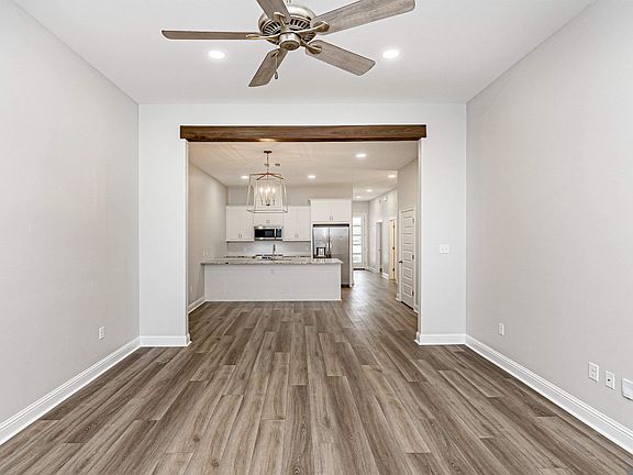 5th image of 13753 Rivanna Ln