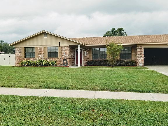 2nd image of 1750 Laura Ann Ln
