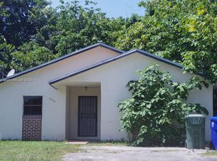 3643 Florida Ave, Miami, FL 33133