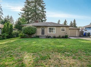 800 SE 102nd Ave, Vancouver, WA 98664