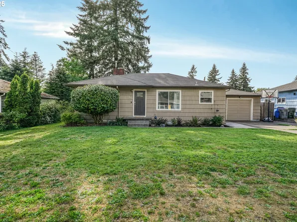 800 SE 102nd Ave, Vancouver, WA 98664