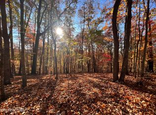 S Sudenny Ln, La Follette, TN 37766