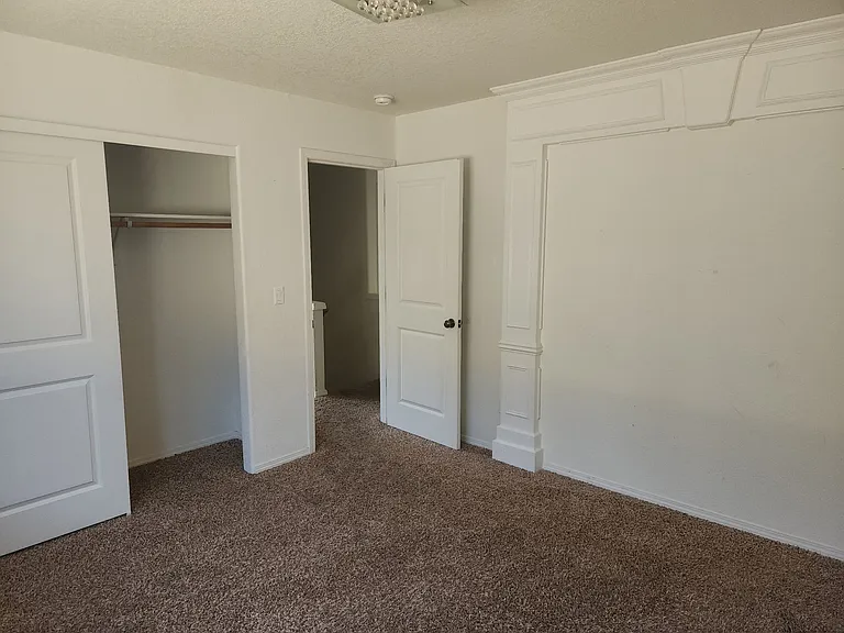 4035 SE 124th Ave — Photo 9