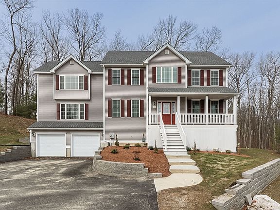 2nd image of 76 Robin Hill Rd