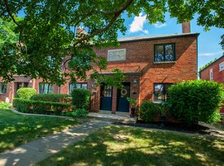 1374 W 6th Ave, Columbus, OH 43212