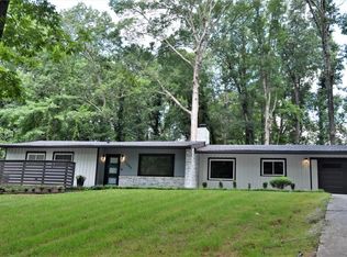 2085 W Cedar Ln SW, Atlanta, GA 30311