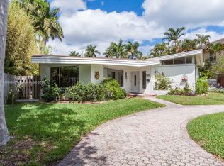 1323 Pierce St, Hollywood, FL 33019