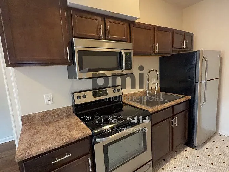 Parkview Apartments LLC — Photo 313