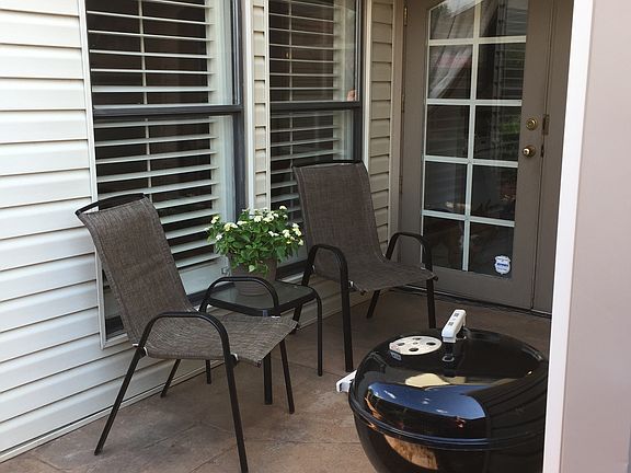 4th image of 11400 Benttree Cir