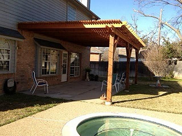 1st image of 4202 Bretts Ct