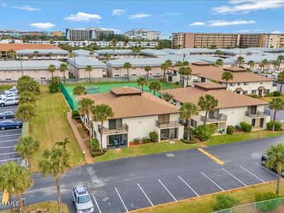 3010 N Atlantic Ave APT D, Cocoa Beach, FL, 32931