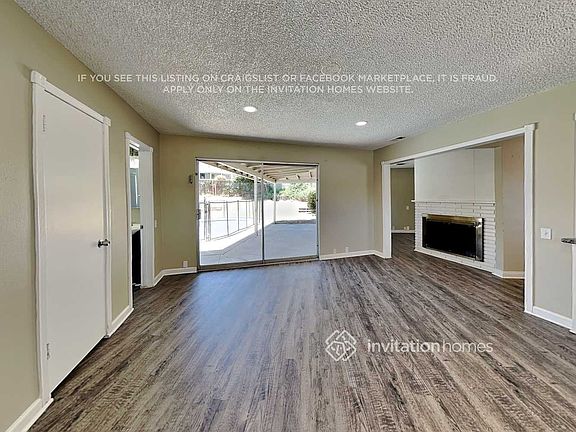 5th image of 5850 Geremander Ave