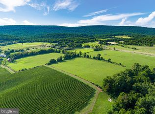 11960 Harpers Ferry Rd, Purcellville, VA 20132