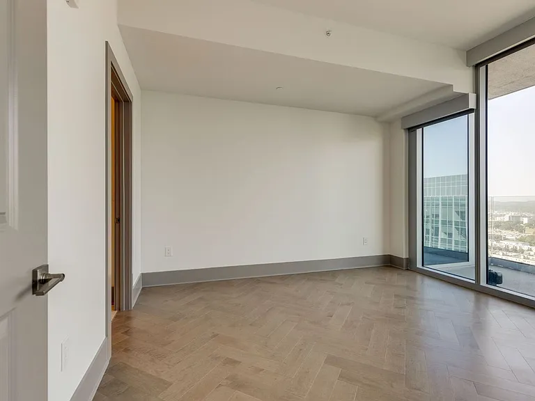 1616 W End Ave #2803 — Photo 20