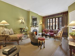 238 W 11th St APT 1, New York, NY 10014