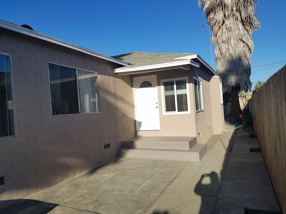 1st image of 11970 Santa Fe Ave