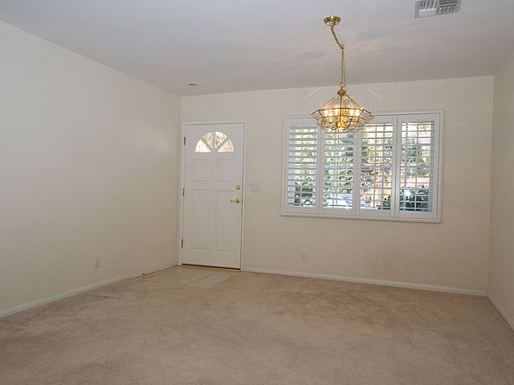 2nd image of 1660 Jersey Pl