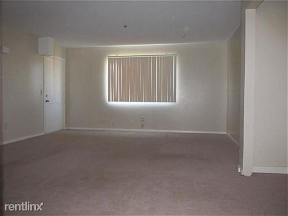 5E6A6918E7EC9DF125D0A35B784D663BF4D6