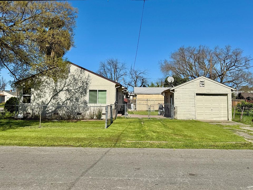 1st image of 1004 Melbourne Ave
