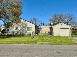 1004 Melbourne Ave, Stockton, CA
