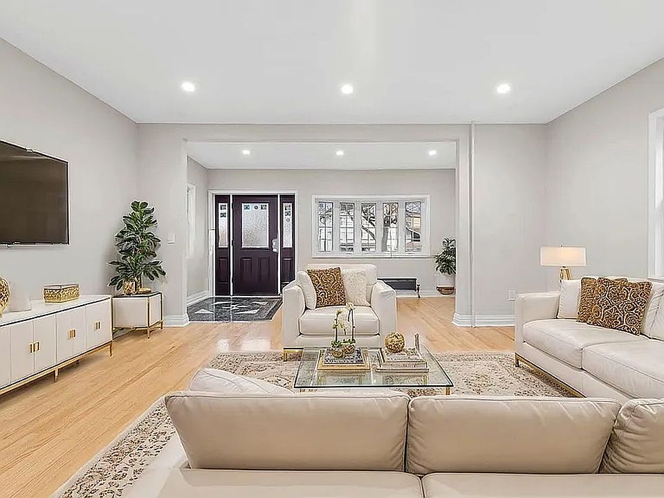 1st image of 134-20 176th St #1