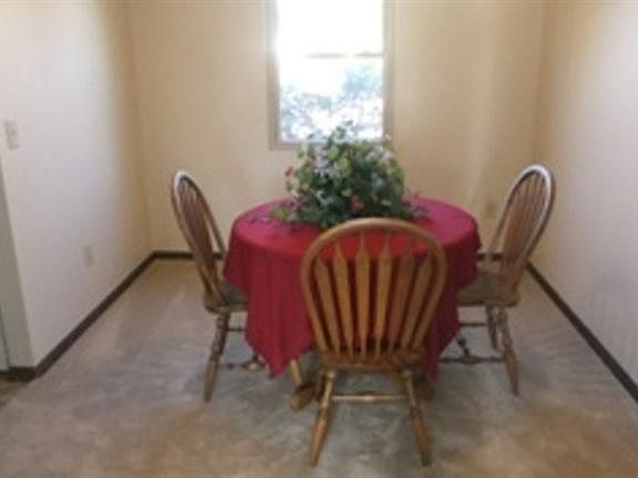 3rd image of 2733 Miami Village Dr