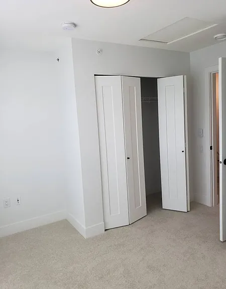 4726 Orca Way #24578 — Photo 9