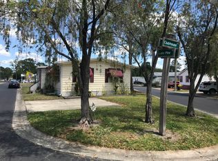 9507 Lake Pine Pl, Tampa, FL 33635