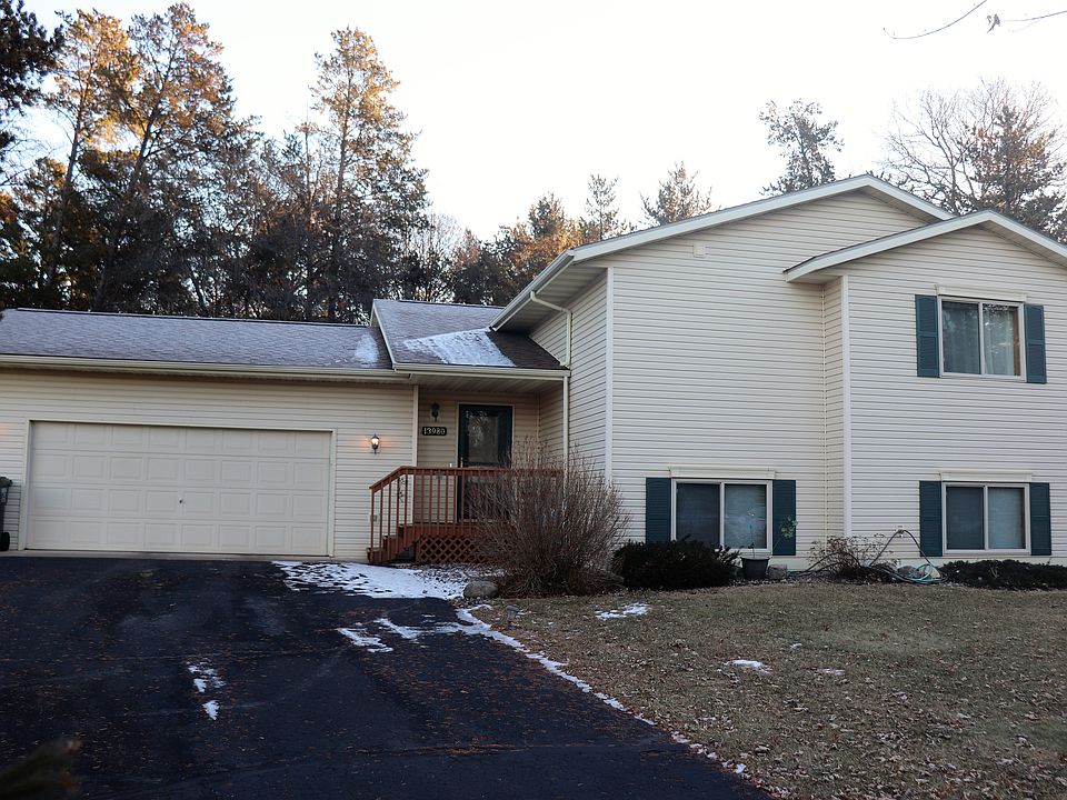 1st image of 13980 Grand Oaks Dr