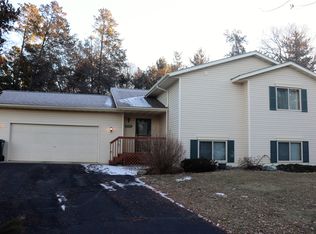 13980 Grand Oaks Dr, Baxter, MN 56425