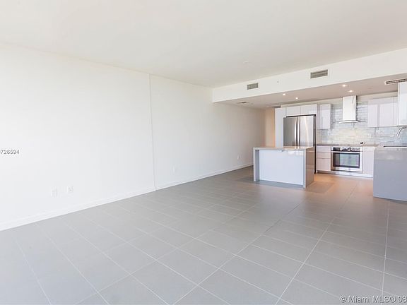 4th image of 1600 NE 1st Ave #3029